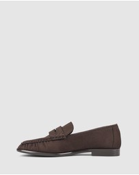 Verali - Angel Loafers