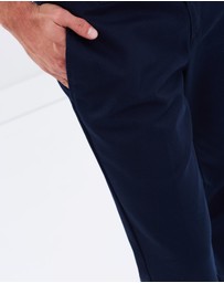 Dickies - 872 Slim Tapered Work Pant