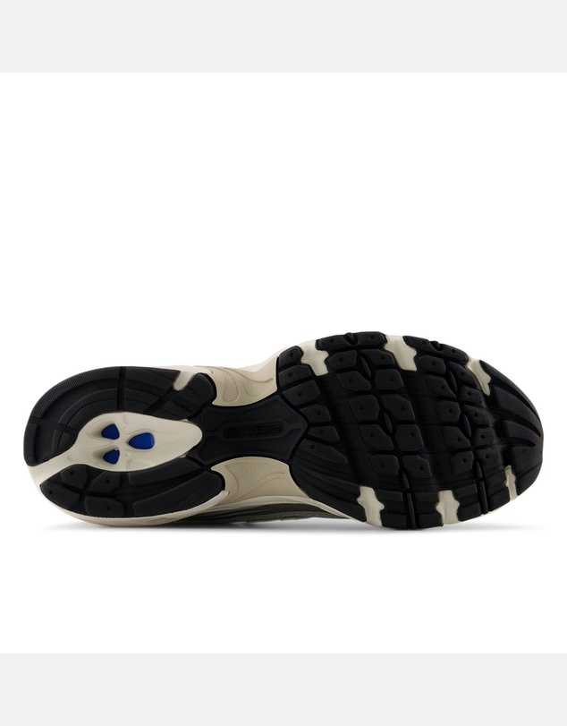 New Balance - 740 - Unisex
