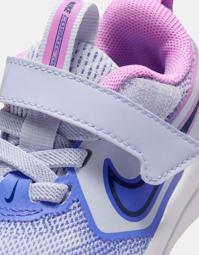Nike - Cosmic Runner Infant