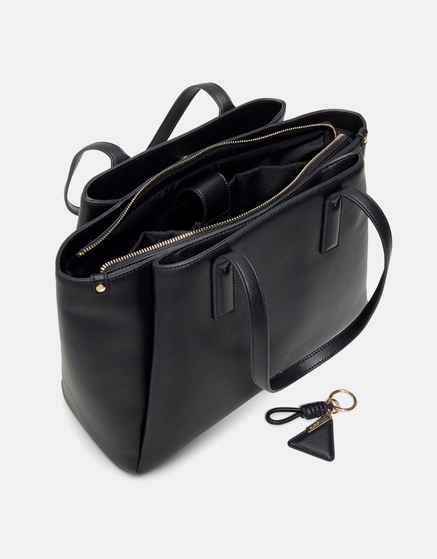 ALDO - Abavas Tote Bag