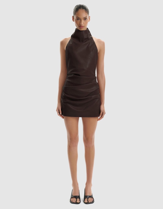 One Of Others - Alta Mini Dress