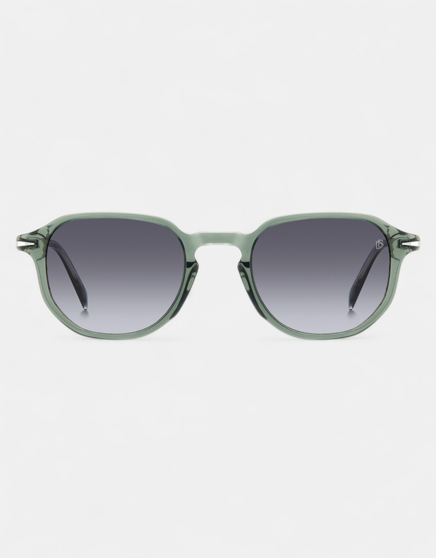 David Beckham Eyewear - DB 1140/S