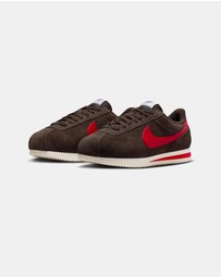 Nike - Cortez - Women's