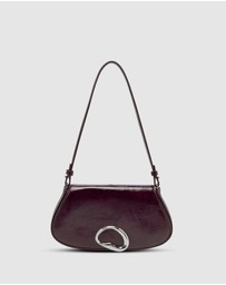 Brie Leon - Eden Crossbody
