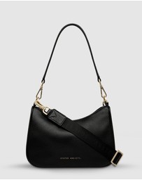 Status Anxiety - Look Both Ways Bag