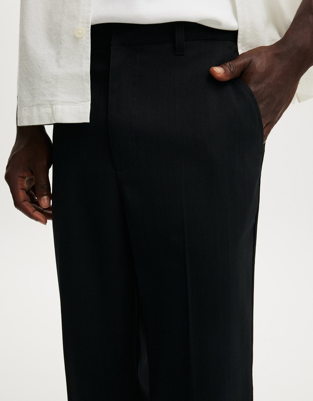 Cotton On - Baggy Tailored Pant