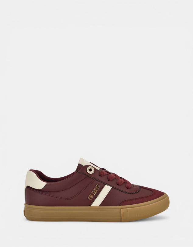 GUESS - Loui Sneakers