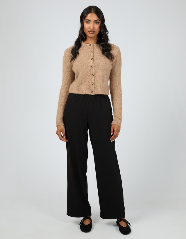 All About Eve - Jean Pant