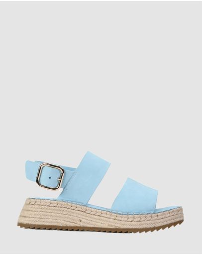 Chalk-Blue