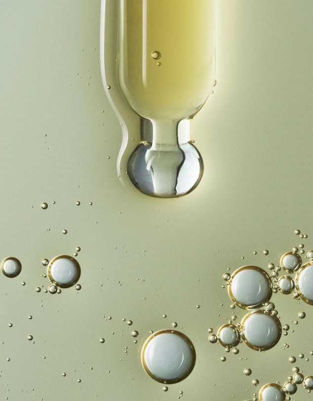Aveda - Overnight Recovery Serum