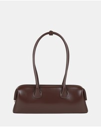 OSOI - Boat Wide Bag