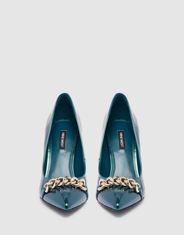 Nine West - Ealan