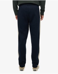 Superdry - Athletic Club Jogger