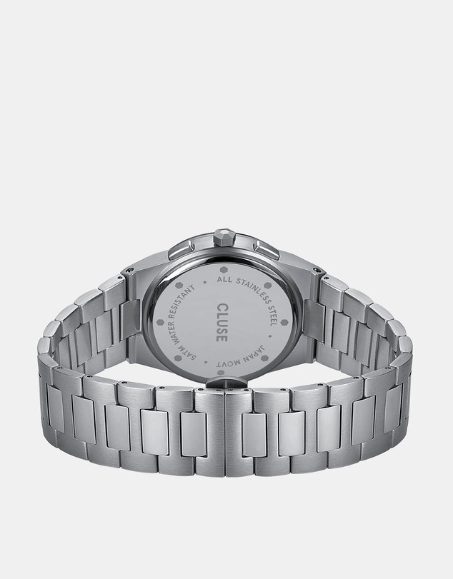 Cluse - Vigoureux Chronograph