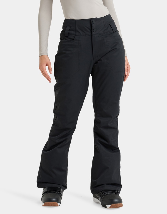 Roxy - Womens Diverson Snow Pants