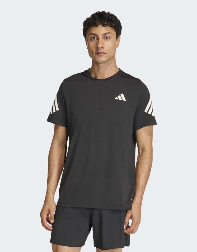 adidas Performance - adi365 Climacool T-Shirt Mens