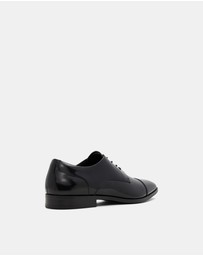ALDO - Callahan Derby Shoes