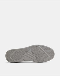 ALDO - Scottie Sneakers