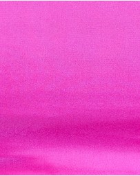Duskii - Jackie Square Neck Top