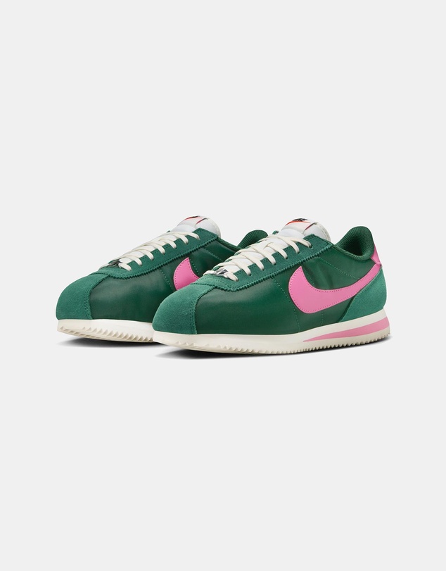 Nike - Cortez - Women’s