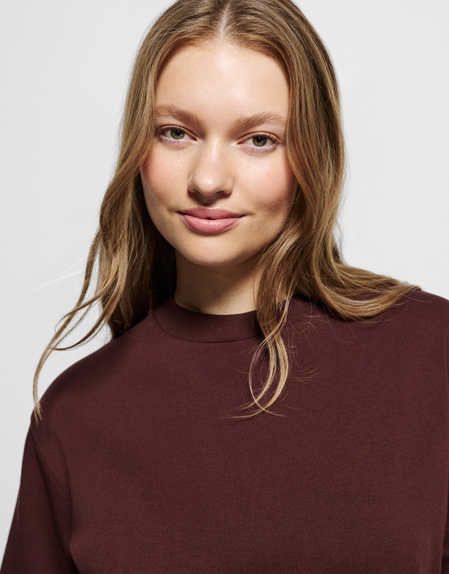 Commonry - Modern Tee