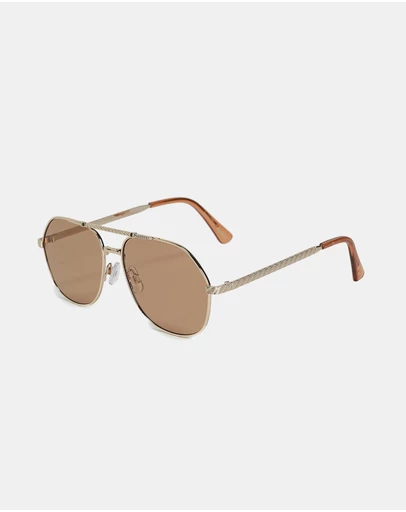 ALDO - Frejja Sunglasses