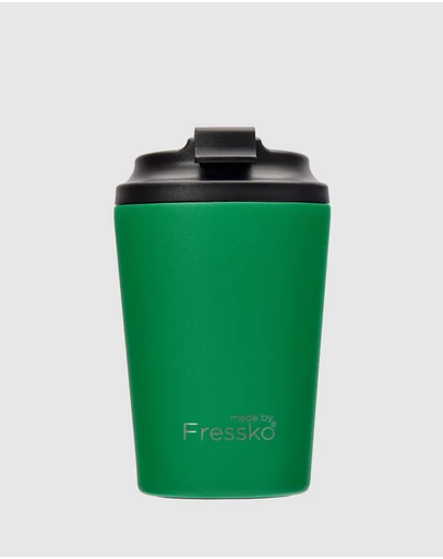 Fressko - Camino 12oz Reusable Coffee Cup