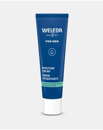 Weleda - Men 5In1 Multi-Action Serum 30Ml