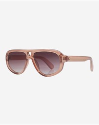 Reality Eyewear - Ryder Recycled