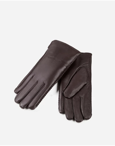 Ozwear Connection Uggs - Ugg Ladies Nappa Glove