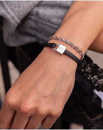PIG&HEN - Billy Bracelet