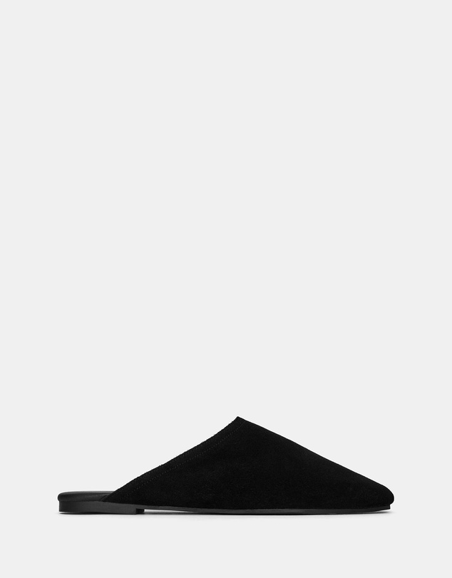ARKET - Labella Travel Slippers - Women's