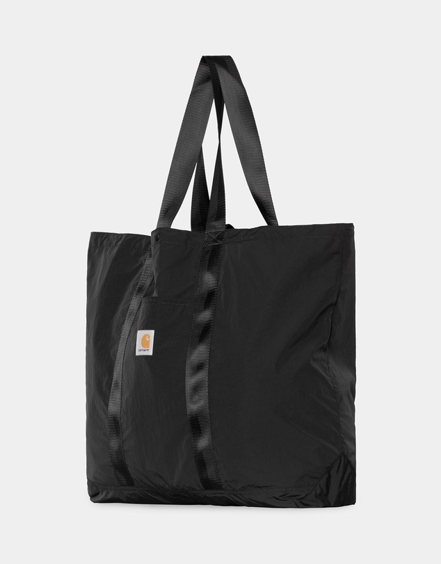 Carhartt WIP - Canby Tote Bag