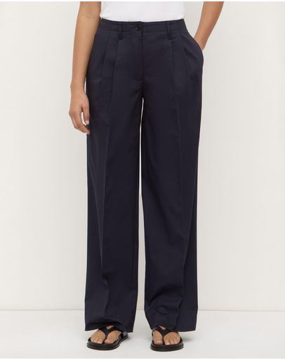 True Navy