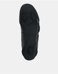 ALDO - Drive Sneakers