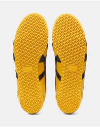Onitsuka Tiger - Mexico Mid Runner - Unisex