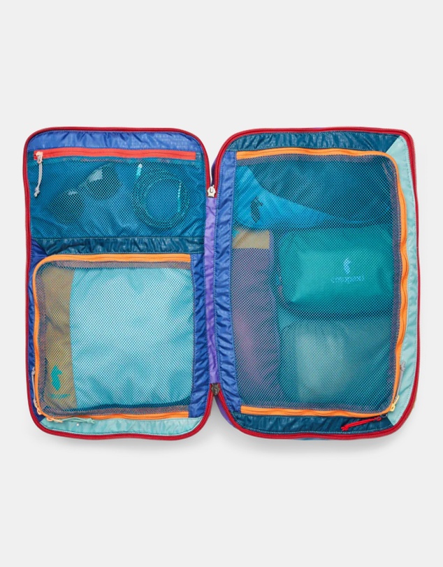 Cotopaxi - Allpa 35L Travel Pack-Del Dia