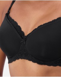 Triumph - Gorgeous Mama Lace Wirefree Bra