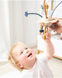 Playground - Playground Box 4: Play with Purpose (10-12M)