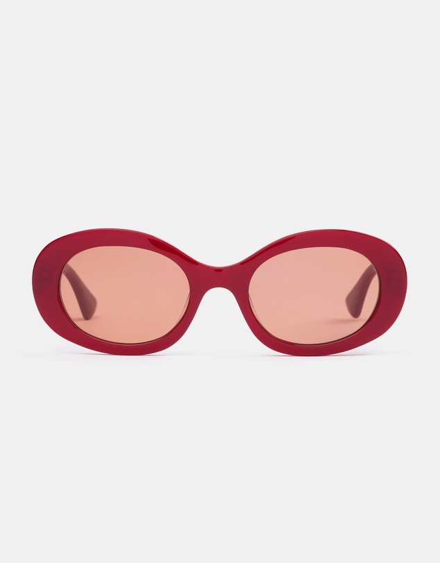 SITO Shades - Luna