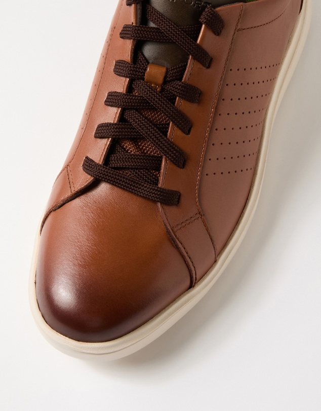 Rockport - Tristenl2 Ro