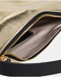 rag & bone - Mercer Small Hobo Bag
