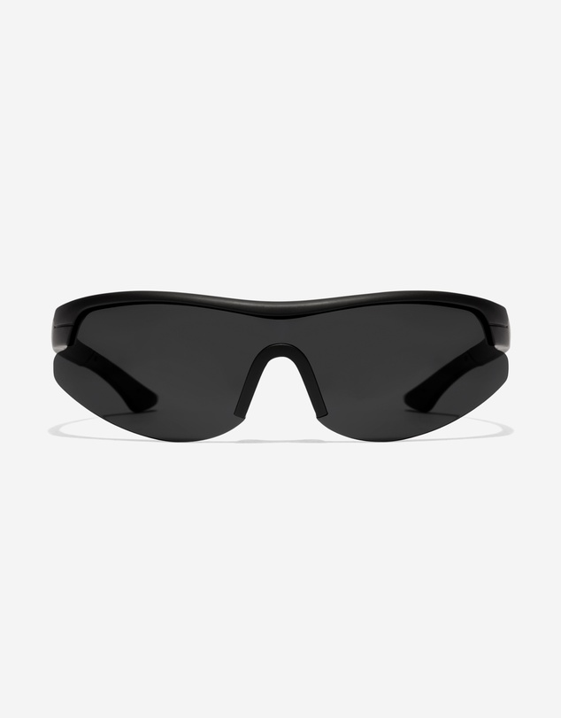 Hawkers Co - HAWKERS Active - Sunglasses for Men and Women UV400