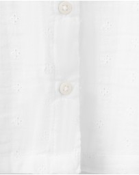M.N.G - Isabella Blouse - Babies-Kids