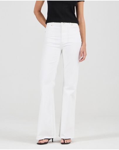 Vintage White