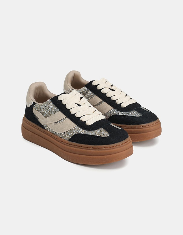 Call It Spring - Tommie Sneakers