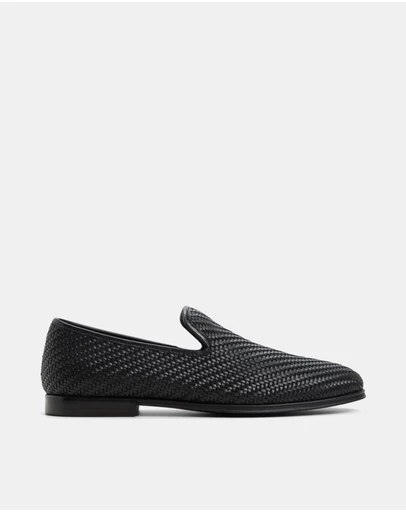 ALDO - Rimini Loafers