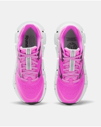 Reebok - Floatzig 2 - Women's