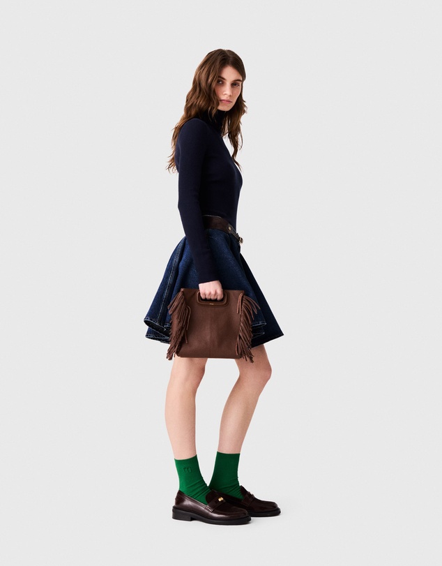 Maje - Milko Sweater